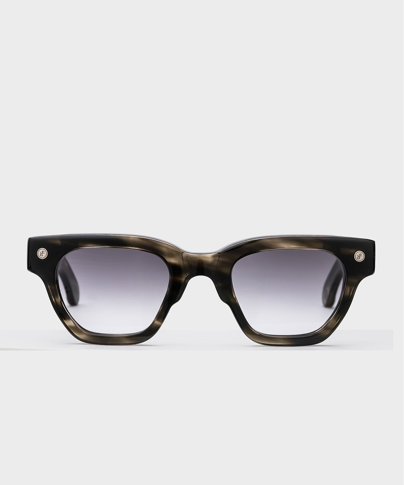 The Dean Havana Grey