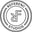 REFERENC Studios logo