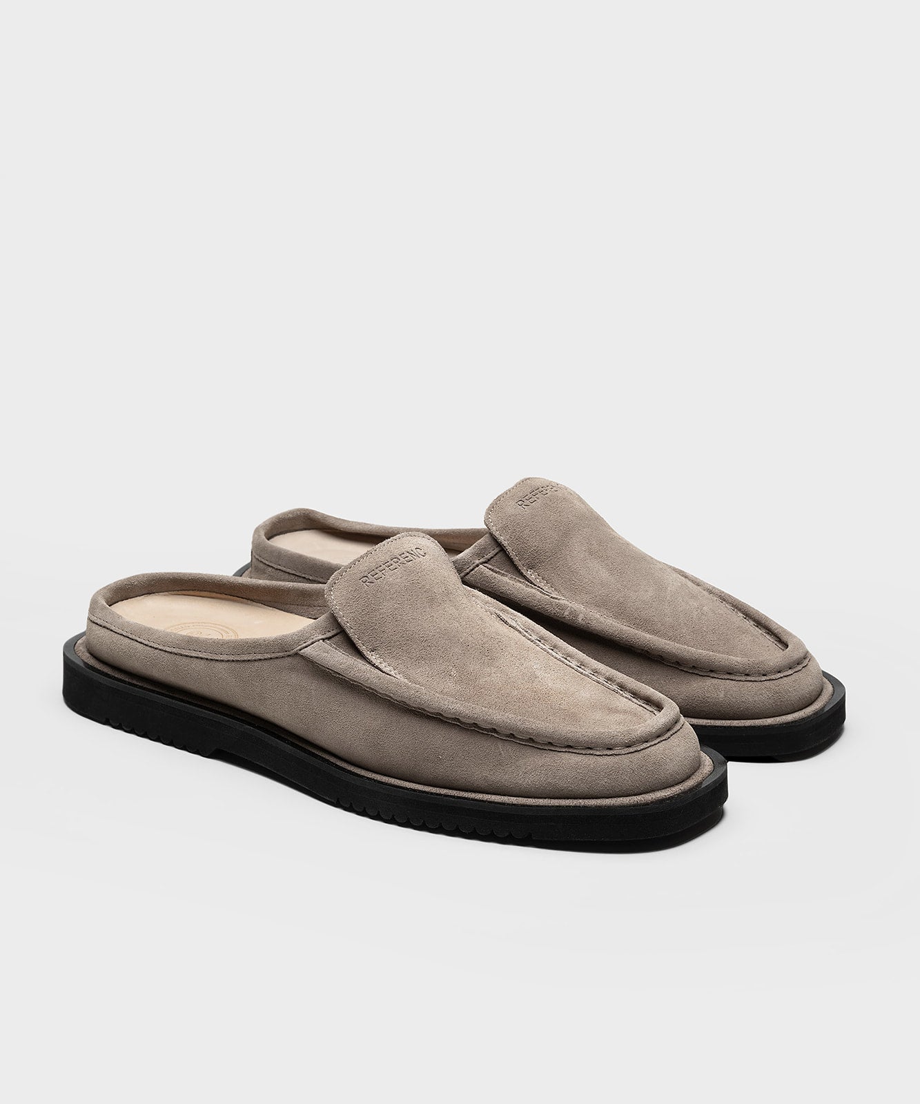 The Canoa Resort Sand