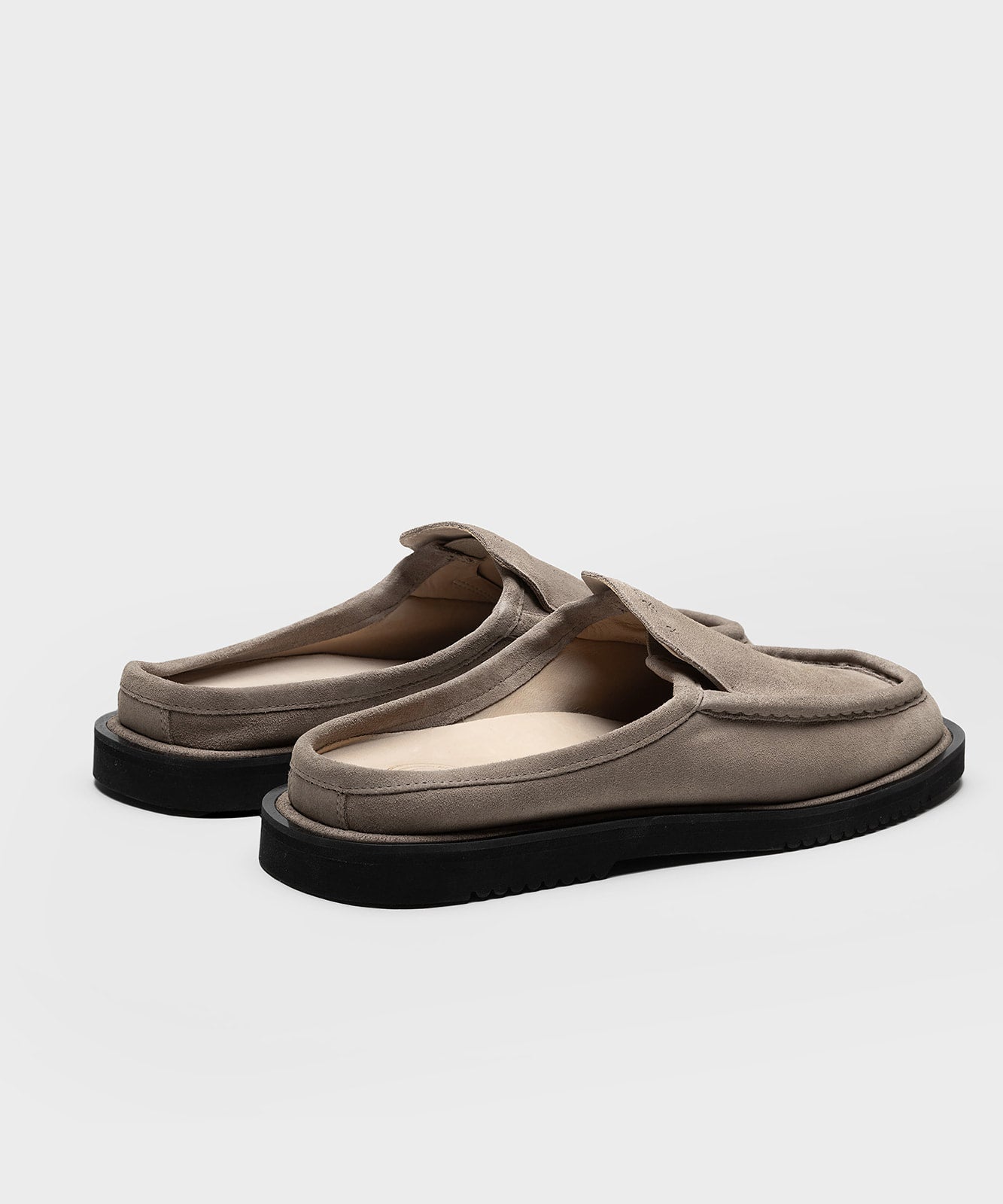 The Canoa Resort Sand