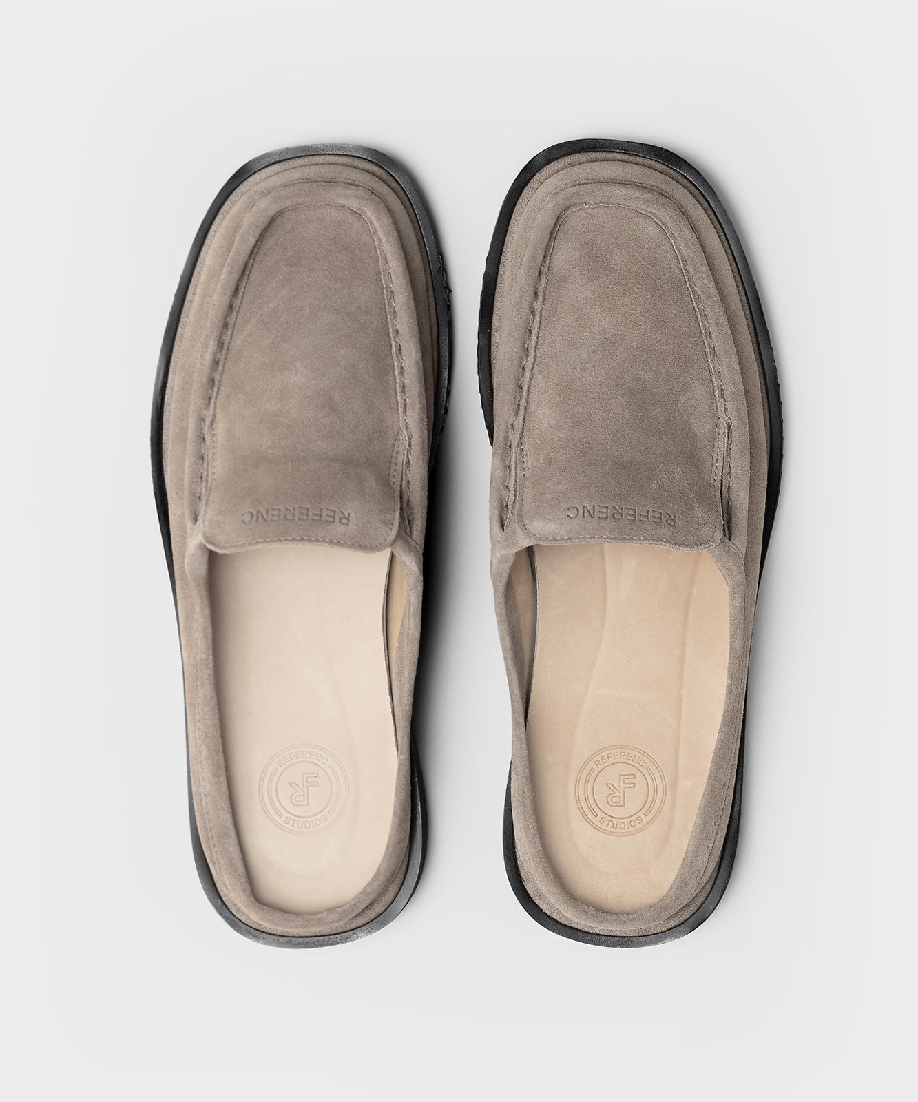 The Canoa Resort Sand