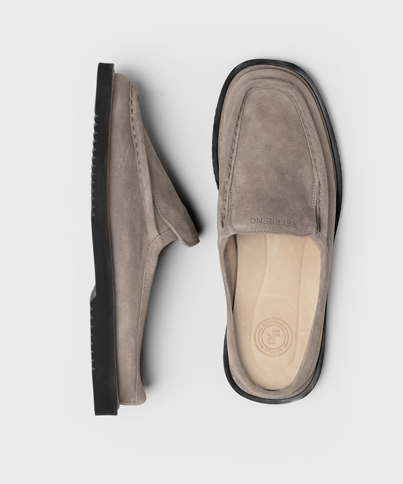 The Canoa Resort Sand