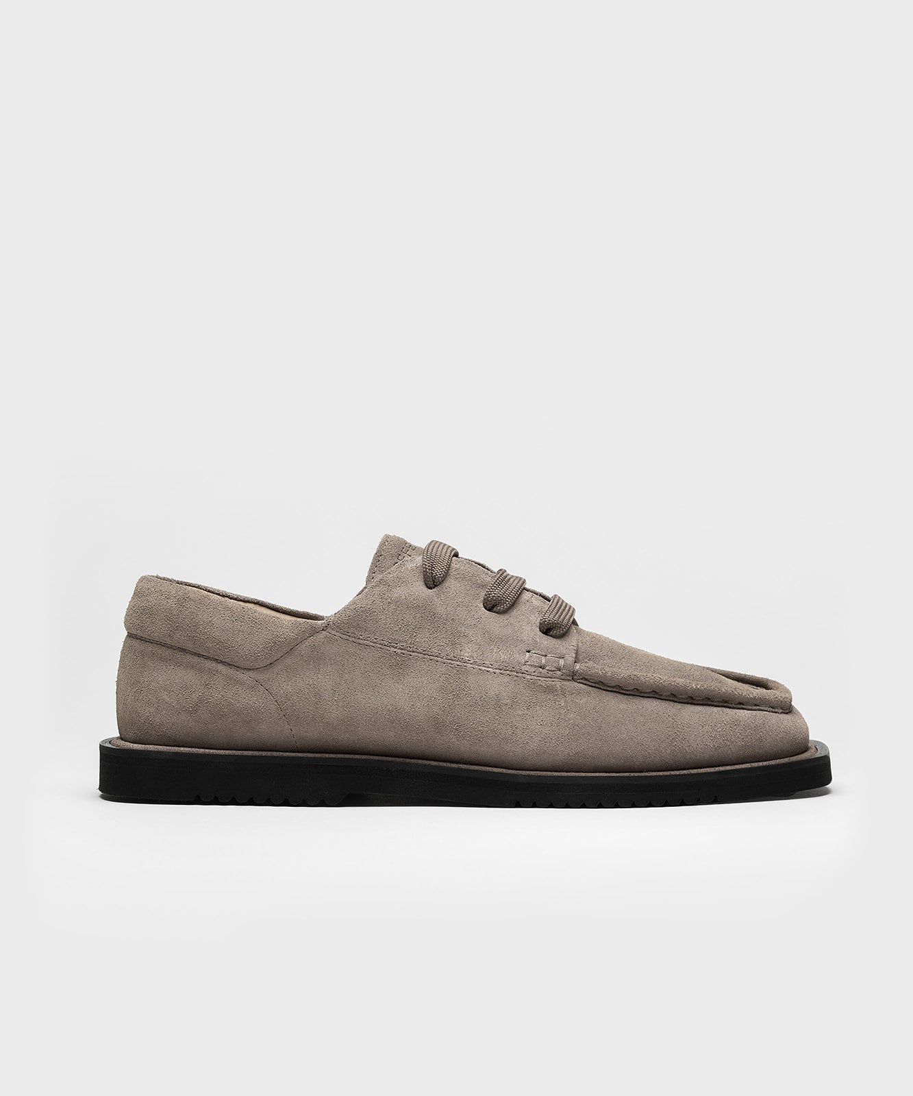 The Tahoe Resort Sand Suede