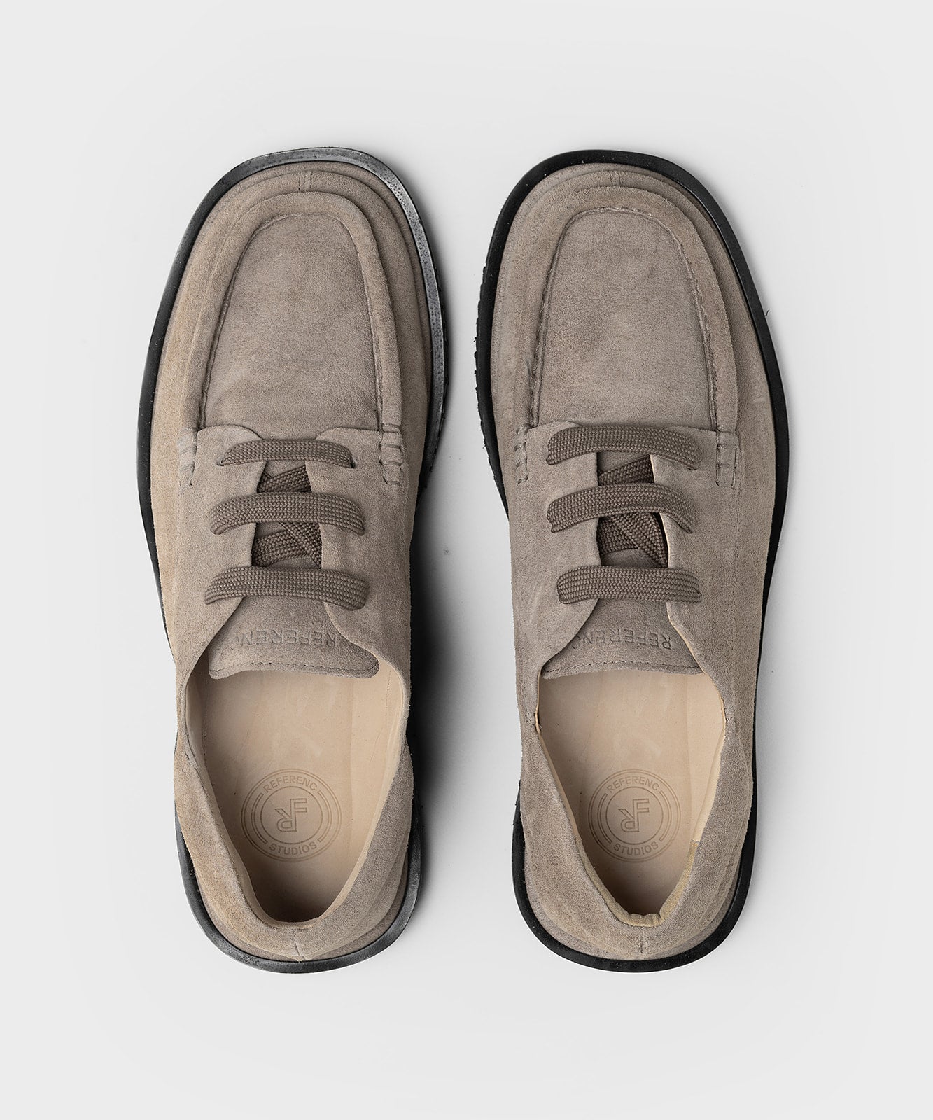 The Tahoe Resort Sand Suede